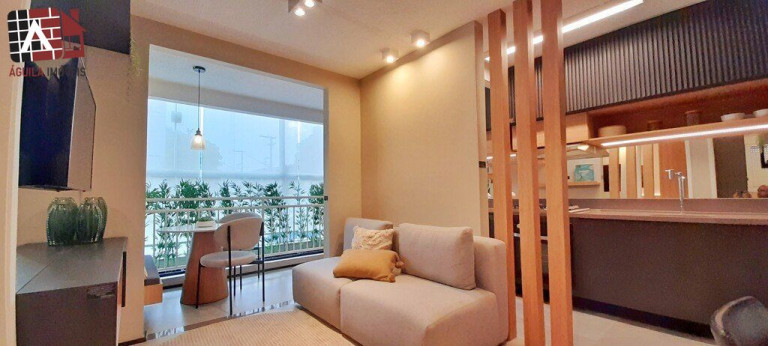 Imagem Apartamento com 2 Quartos à Venda, 3.764 m² em Vila Guilherme - São Paulo Imagem Apartamento com 2 Quartos à Venda, 3.764 m² em Vila Guilherme - São Paulo