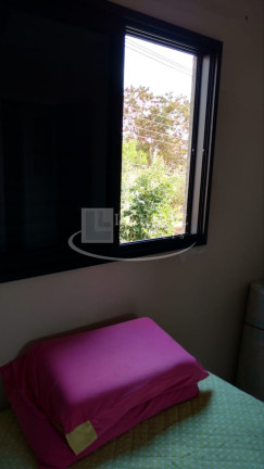 Imagem Imóvel com 3 Quartos à Venda, 78 m² em Lagoinha - Ribeirão Preto Imagem Imóvel com 3 Quartos à Venda, 78 m² em Lagoinha - Ribeirão Preto