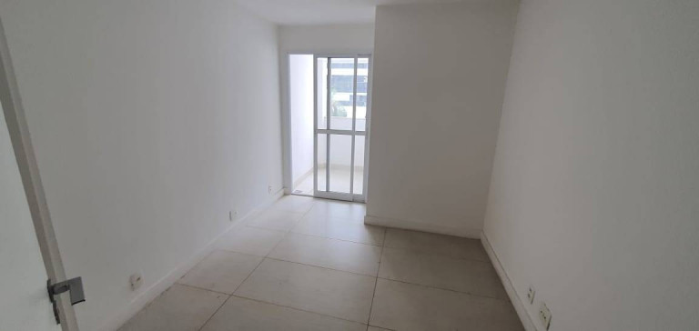 Imagem Apartamento com 3 Quartos à Venda, 94 m² em Botafogo - Rio De Janeiro