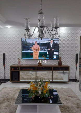 Imagem Apartamento com 4 Quartos à Venda, 235 m² em Anália Franco - São Paulo Imagem Apartamento com 4 Quartos à Venda, 235 m² em Anália Franco - São Paulo