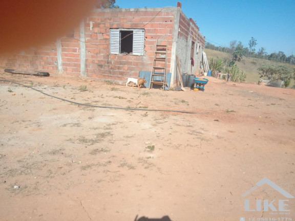 Sala Comercial à Venda, 20 m² em Altos Da Vila Paiva - São José Dos Campos