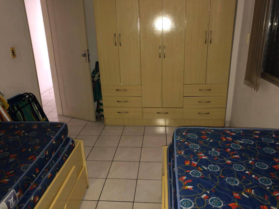 Imagem Apartamento com 2 Quartos à Venda, 90 m² em Guilhermina - Praia Grande Imagem Apartamento com 2 Quartos à Venda, 90 m² em Guilhermina - Praia Grande
