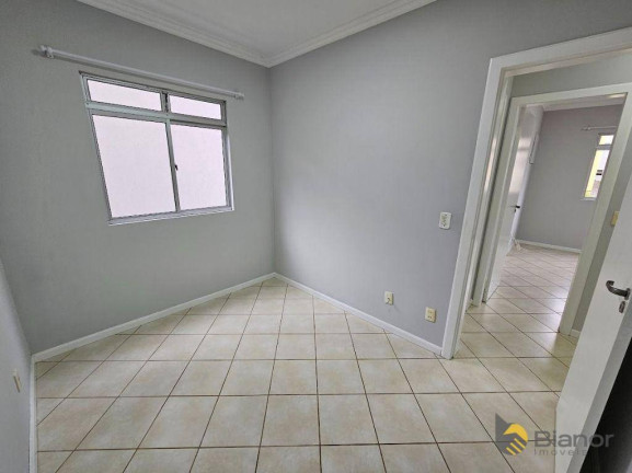 Imagem Apartamento com 3 Quartos à Venda ou Locação, 78 m² em água Verde - Blumenau