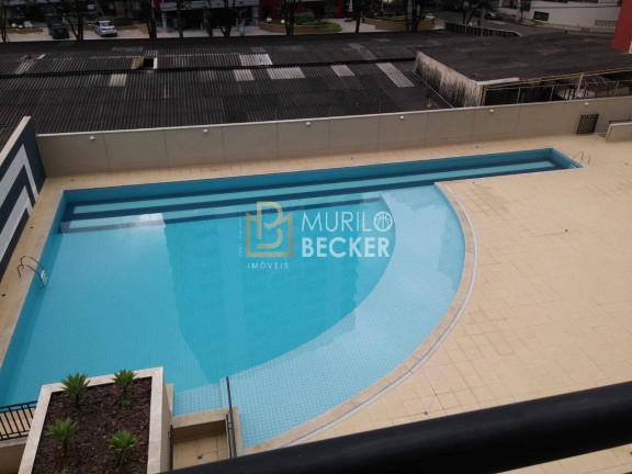Imagem Apartamento com 2 Quartos à Venda, 63 m² em Parque Residencial Aquarius - São José Dos Campos Imagem Apartamento com 2 Quartos à Venda, 63 m² em Parque Residencial Aquarius - São José Dos Campos