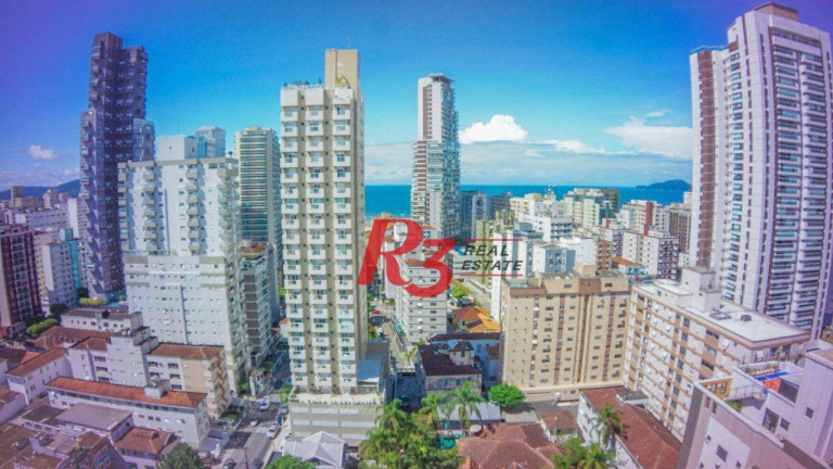 Imagem Apartamento com 2 Quartos para Alugar, 115 m² em Pompéia - Santos Imagem Apartamento com 2 Quartos para Alugar, 115 m² em Pompéia - Santos