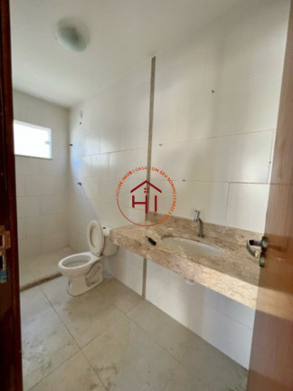 Imagem Casa com 4 Quartos à Venda, 266 m² em Caji - Lauro De Freitas