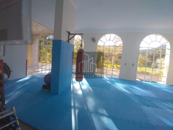 Imagem Apartamento com 3 Quartos à Venda, 140 m² em Centro - Santana De Parnaíba