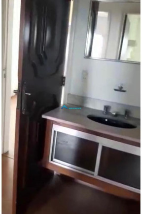 Imagem Casa com 3 Quartos à Venda, 200 m² em Vila Viotto - Jundiaí Imagem Casa com 3 Quartos à Venda, 200 m² em Vila Viotto - Jundiaí