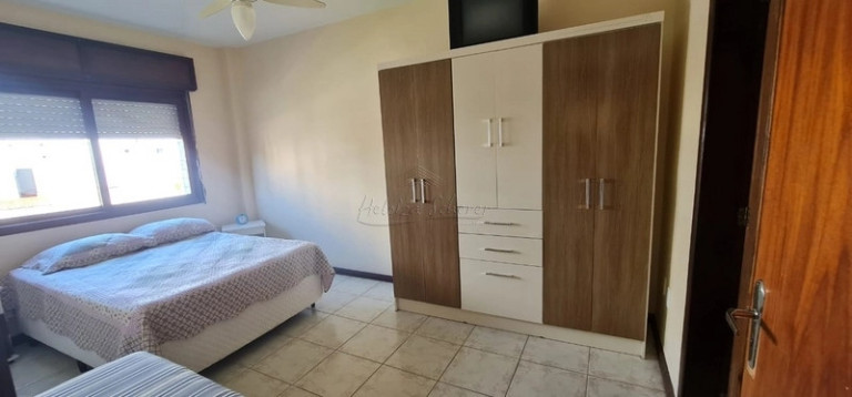 Imagem Apartamento com 3 Quartos à Venda, 148 m² em Royal Palace - Capão Da Canoa