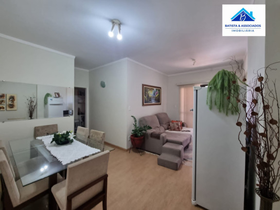 Imagem Apartamento com 1 Quarto à Venda, 57 m² em Centro - Campinas Imagem Apartamento com 1 Quarto à Venda, 57 m² em Centro - Campinas