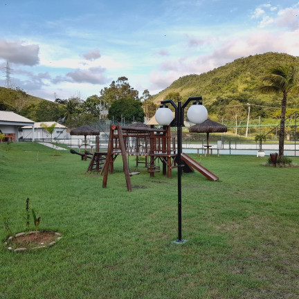 Imagem Terreno à Venda, 216 m² em Pindobas - Maricá