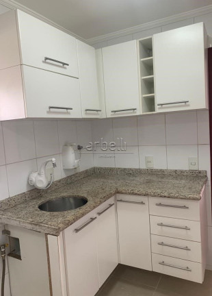 Imagem Apartamento com 2 Quartos à Venda, 68 m² em Freguesia Do ó - São Paulo Imagem Apartamento com 2 Quartos à Venda, 68 m² em Freguesia Do ó - São Paulo