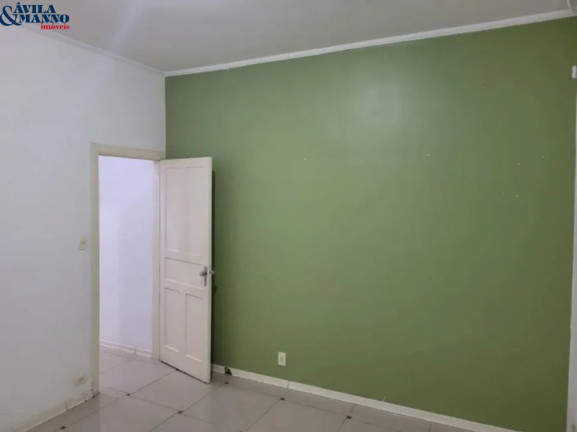 Imagem Sobrado com 3 Quartos à Venda, em Mooca - São Paulo Imagem Sobrado com 3 Quartos à Venda, em Mooca - São Paulo