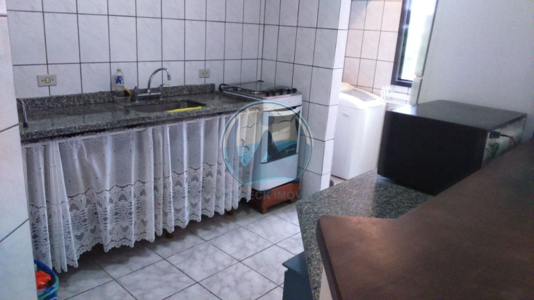 Imagem Imóvel com 3 Quartos à Venda, 166 m² em Toninhas - Ubatuba Imagem Imóvel com 3 Quartos à Venda, 166 m² em Toninhas - Ubatuba