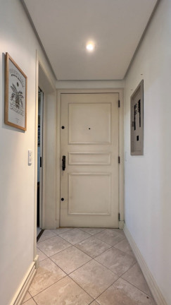 Imagem Apartamento com 3 Quartos à Venda, 78 m² em Menino Deus - Porto Alegre Imagem Apartamento com 3 Quartos à Venda, 78 m² em Menino Deus - Porto Alegre