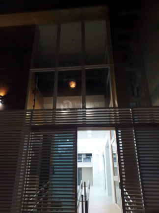 Imagem Ponto Comercial à Venda, 