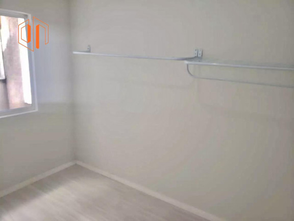 Imagem Apartamento com 3 Quartos à Venda, 64 m² em Afonso Pena - São José Dos Pinhais