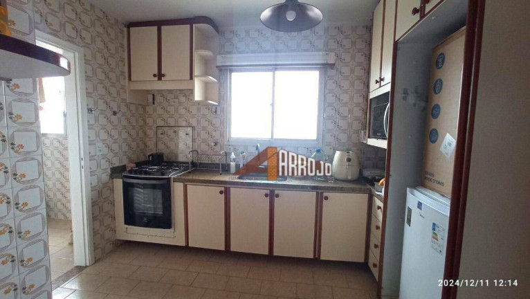 Imagem Imóvel com 3 Quartos à Venda, 170 m² em Penha De França - São Paulo Imagem Imóvel com 3 Quartos à Venda, 170 m² em Penha De França - São Paulo
