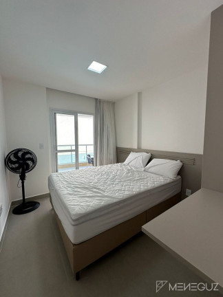 Imagem Apartamento com 2 Quartos para Alugar ou Temporada, 70 m² em Praia Do Morro - Guarapari Imagem Apartamento com 2 Quartos para Alugar ou Temporada, 70 m² em Praia Do Morro - Guarapari
