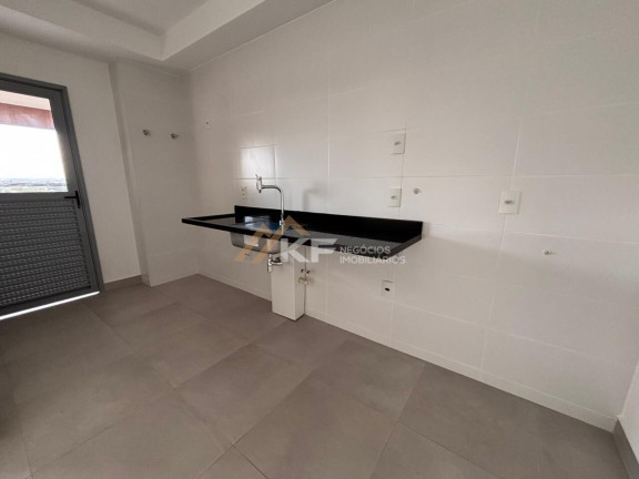 Imagem Apartamento com 3 Quartos à Venda, 132 m² em Jardim Botânico - Ribeirão Preto Imagem Apartamento com 3 Quartos à Venda, 132 m² em Jardim Botânico - Ribeirão Preto