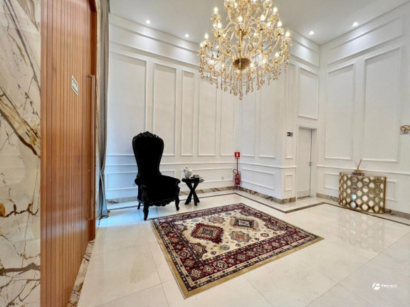 Imagem Apartamento com 1 Quarto à Venda, 37 m² em Zona Nova - Capão Da Canoa Imagem Apartamento com 1 Quarto à Venda, 37 m² em Zona Nova - Capão Da Canoa