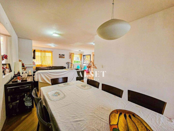 Imagem Casa com 3 Quartos à Venda, 185 m² em Vila Carrão - São Paulo Imagem Casa com 3 Quartos à Venda, 185 m² em Vila Carrão - São Paulo
