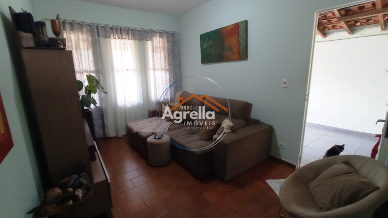 Imagem Casa com 2 Quartos à Venda, 121 m² em Jardim Novo Itacolomi - Mogi Guaçu Imagem Casa com 2 Quartos à Venda, 121 m² em Jardim Novo Itacolomi - Mogi Guaçu