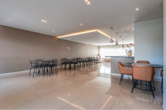 Imagem Apartamento com 2 Quartos à Venda, 65 m² em Vila Prudente - São Paulo Imagem Apartamento com 2 Quartos à Venda, 65 m² em Vila Prudente - São Paulo