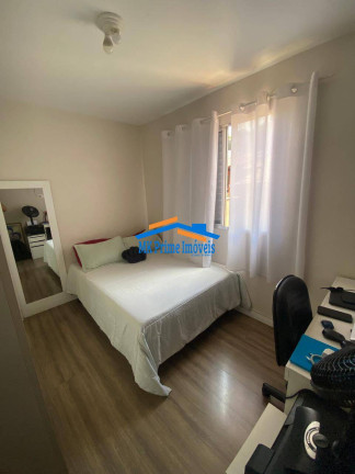 Imagem Sobrado com 2 Quartos à Venda, 143 m² em Cidade Das Flores - Osasco