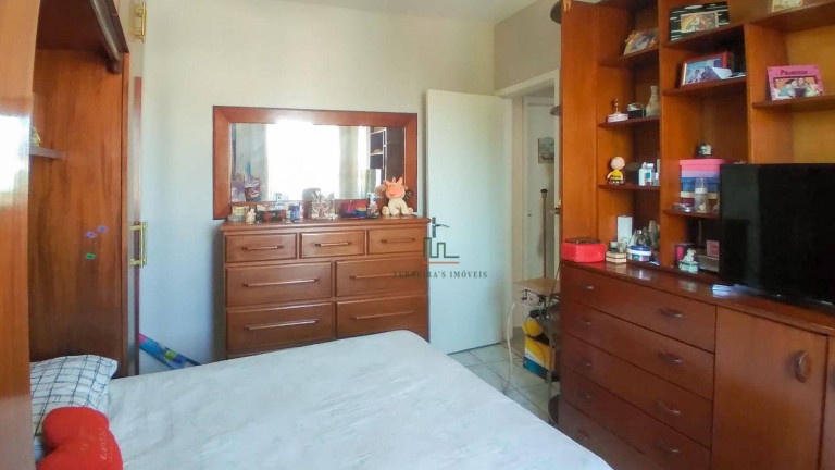 Imagem Apartamento com 2 Quartos à Venda, 142 m² em Centro - Niterói Imagem Apartamento com 2 Quartos à Venda, 142 m² em Centro - Niterói