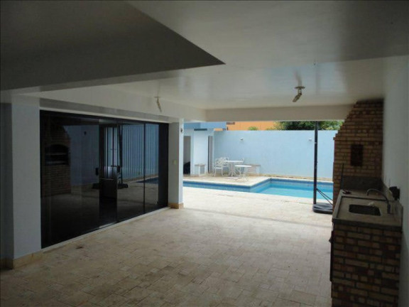 Imagem Casa com 4 Quartos à Venda, 450 m² em Praia Do Pecado - Macaé