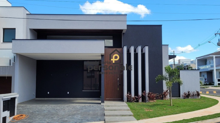 Imagem Imóvel com 3 Quartos à Venda, 176 m² em Le France - Sorocaba Imagem Imóvel com 3 Quartos à Venda, 176 m² em Le France - Sorocaba