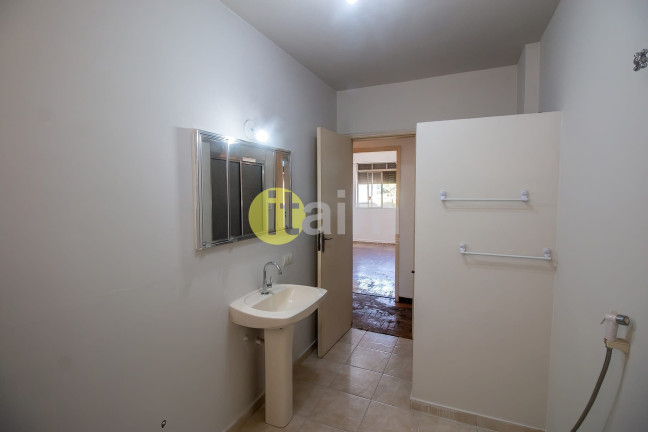 Imagem Apartamento com 3 Quartos à Venda, 153 m² em Jardim Paulista - São Paulo Imagem Apartamento com 3 Quartos à Venda, 153 m² em Jardim Paulista - São Paulo