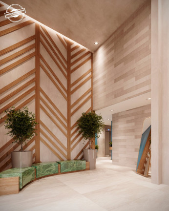 Imagem Apartamento com 2 Quartos à Venda, 57 m² em Ipiranga - São Paulo Imagem Apartamento com 2 Quartos à Venda, 57 m² em Ipiranga - São Paulo