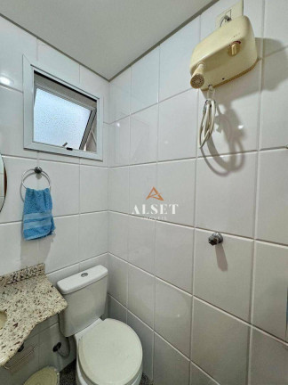 Imagem Apartamento com 4 Quartos à Venda, 236 m² em Anália Franco - São Paulo