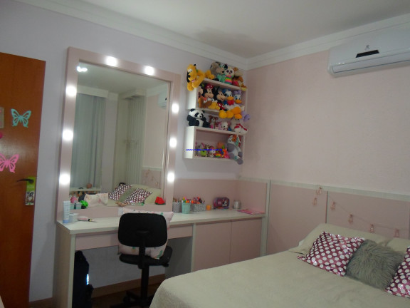 Imagem Casa com 4 Quartos à Venda, 330 m² em Jardim Reserva Bom Viver De Indaiatuba - Indaiatuba Imagem Casa com 4 Quartos à Venda, 330 m² em Jardim Reserva Bom Viver De Indaiatuba - Indaiatuba