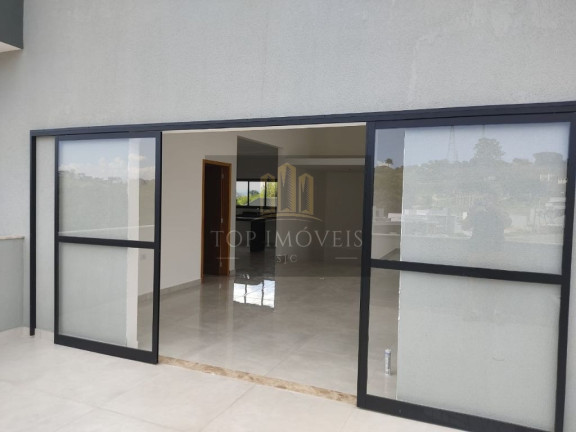 Imagem Casa com 3 Quartos à Venda, 368 m² em Bairro Do Grama - Caçapava Imagem Casa com 3 Quartos à Venda, 368 m² em Bairro Do Grama - Caçapava