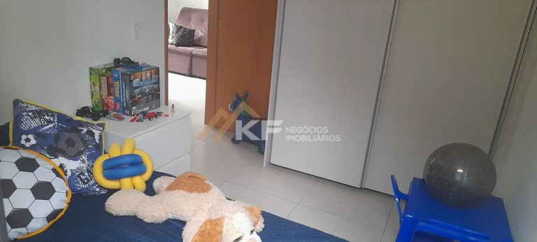 Imagem Apartamento com 2 Quartos à Venda, 88 m² em Vila Virgínia - Ribeirão Preto Imagem Apartamento com 2 Quartos à Venda, 88 m² em Vila Virgínia - Ribeirão Preto