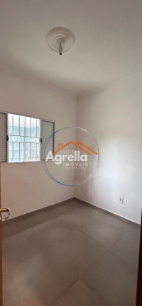 Imagem Casa com 2 Quartos à Venda, 72 m² em Jardim Monte Líbano - Mogi Guaçu Imagem Casa com 2 Quartos à Venda, 72 m² em Jardim Monte Líbano - Mogi Guaçu
