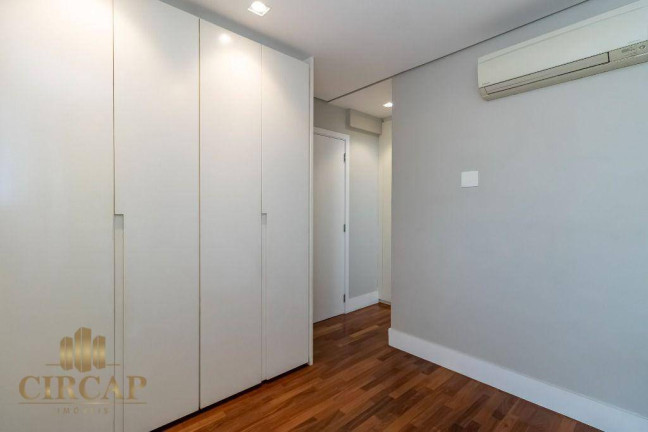 Imagem Apartamento com 3 Quartos à Venda, 126 m² em Vila Romana - São Paulo Imagem Apartamento com 3 Quartos à Venda, 126 m² em Vila Romana - São Paulo