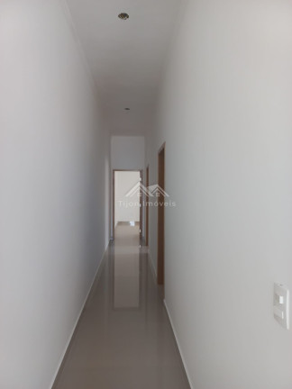 Imagem Casa de Condomínio com 3 Quartos à Venda, 147 m² em Wanel Ville - Sorocaba