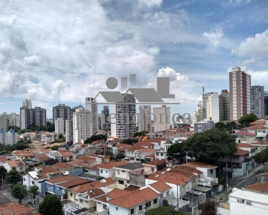 Imagem Apartamento com 1 Quarto à Venda, 51 m² em Vila Anglo Brasileira - São Paulo Imagem Apartamento com 1 Quarto à Venda, 51 m² em Vila Anglo Brasileira - São Paulo