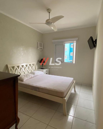 Imagem Apartamento com 3 Quartos à Venda, 120 m² em Itaguá - Ubatuba Imagem Apartamento com 3 Quartos à Venda, 120 m² em Itaguá - Ubatuba