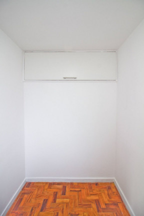 Imagem Imóvel com 3 Quartos à Venda, 134 m² em Jardim América - São Paulo