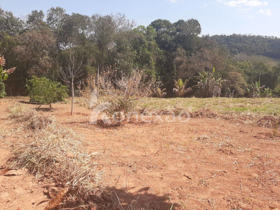 Imagem Chácara com 2 Quartos à Venda, 150 m² em Centro - Paraibuna Imagem Chácara com 2 Quartos à Venda, 150 m² em Centro - Paraibuna