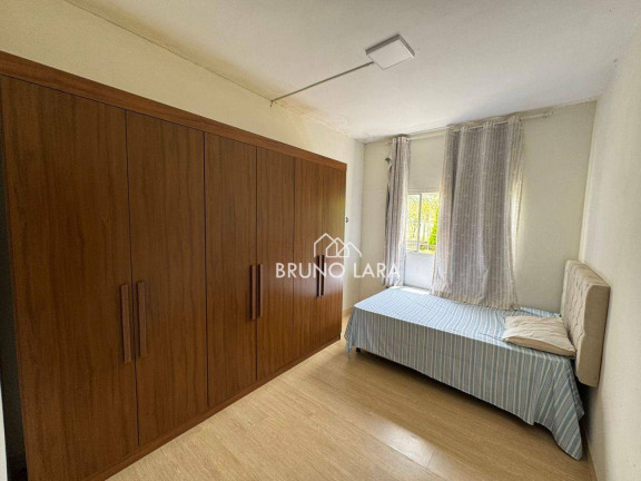 Imagem Casa com 3 Quartos à Venda, 120 m² em Vivendas Santa Mônica - Igarapé Imagem Casa com 3 Quartos à Venda, 120 m² em Vivendas Santa Mônica - Igarapé