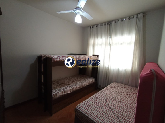 Imagem Imóvel com 3 Quartos à Venda, 120 m² em Praia Do Morro - Guarapari