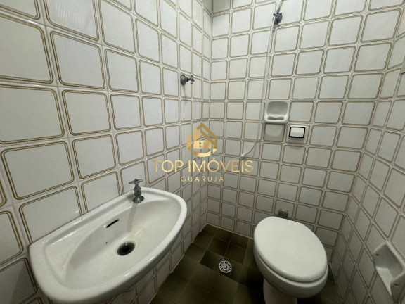 Imagem Apartamento com 2 Quartos para Alugar, 68 m² em Pitangueiras - Guarujá Imagem Apartamento com 2 Quartos para Alugar, 68 m² em Pitangueiras - Guarujá