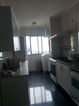 Imagem Apartamento com 2 Quartos à Venda, 63 m² em Jardim Paraíso - Barueri Imagem Apartamento com 2 Quartos à Venda, 63 m² em Jardim Paraíso - Barueri