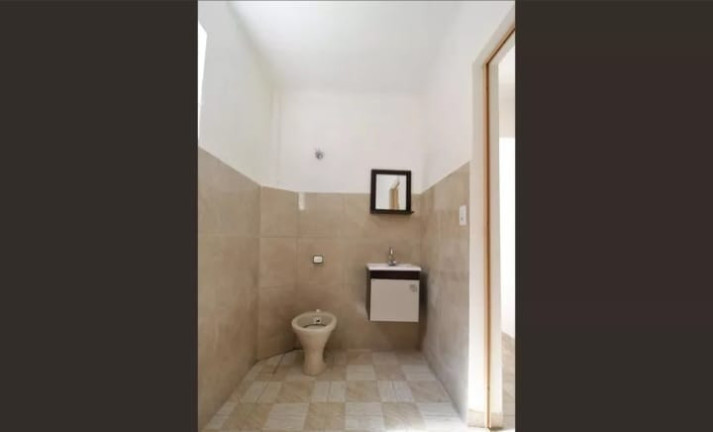 Imagem Casa com 2 Quartos à Venda, 100 m² em Lapa - São Paulo Imagem Casa com 2 Quartos à Venda, 100 m² em Lapa - São Paulo